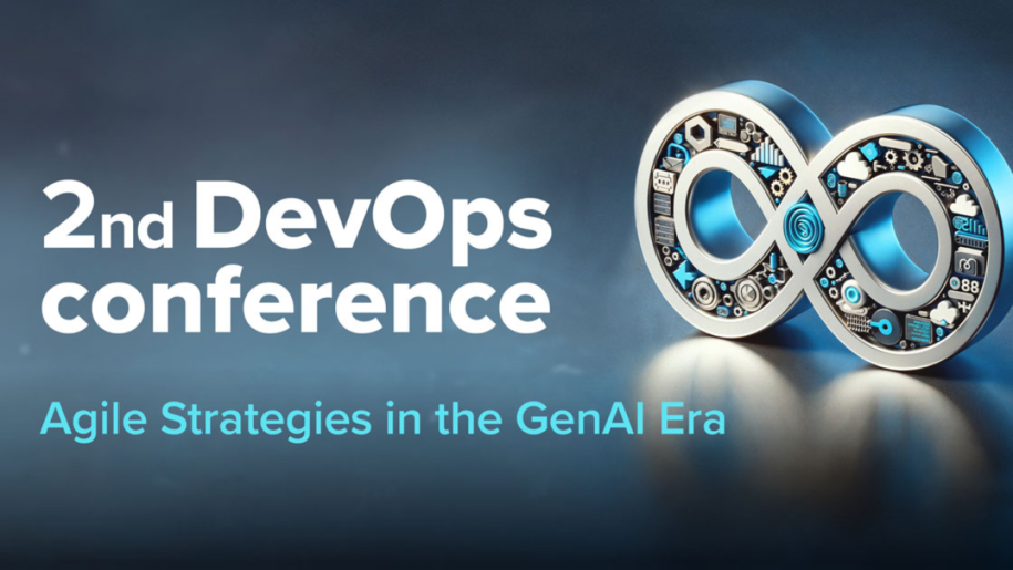 DevOps Conference 2024