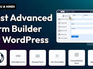 Best FREE Form Builder for WordPress - Bit Form - Tutorial in Urdu & Hindi.jpg