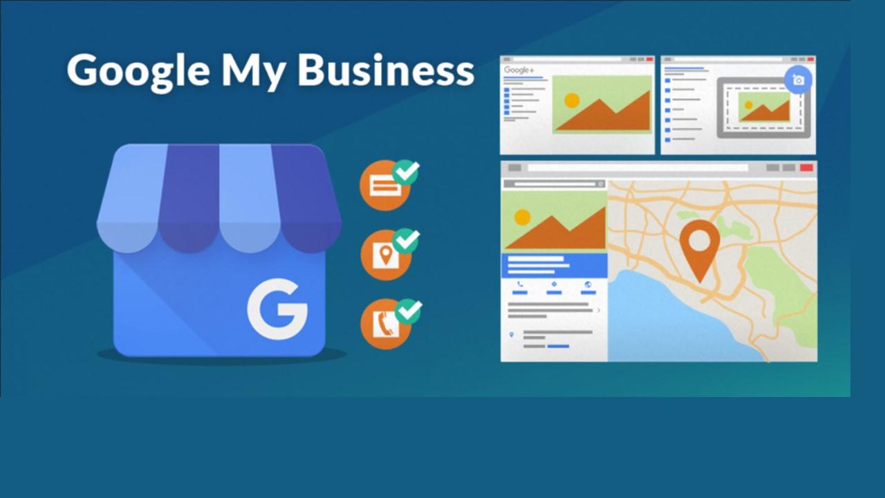 Google for Business: YouTube / GSuite / Cloud / Chromecast / Drive / Picasa